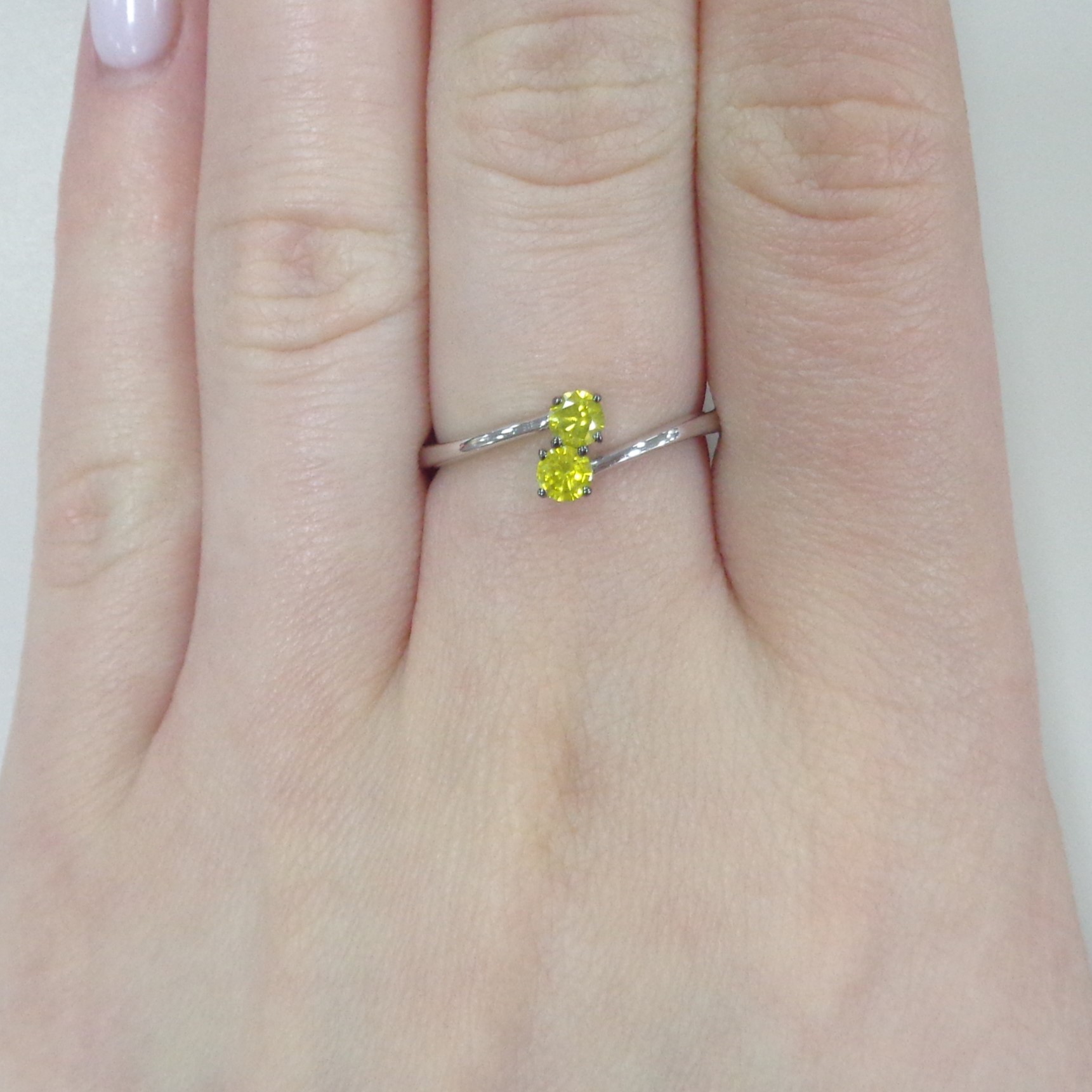 10321-001164 Кольцо (Ag 925)